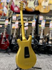 Paul Reed Smith [PRS] S2 Standard 24 -Egyptian Gold- 2015年製 【MADE IN USA】【軽量3.25kg!】_3