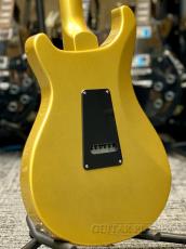 Paul Reed Smith [PRS] S2 Standard 24 -Egyptian Gold- 2015年製 【MADE IN USA】【軽量3.25kg!】_4
