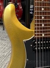 Paul Reed Smith [PRS] S2 Standard 24 -Egyptian Gold- 2015年製 【MADE IN USA】【軽量3.25kg!】_6