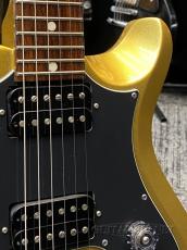Paul Reed Smith [PRS] S2 Standard 24 -Egyptian Gold- 2015年製 【MADE IN USA】【軽量3.25kg!】_7