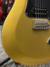 Paul Reed Smith [PRS] S2 Standard 24 -Egyptian Gold- 2015年製 【MADE IN USA】【軽量3.25kg!】_8