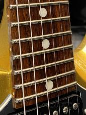 Paul Reed Smith [PRS] S2 Standard 24 -Egyptian Gold- 2015年製 【MADE IN USA】【軽量3.25kg!】_10
