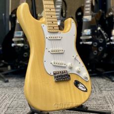 Fender Japan ST71/AYS -NAT/M (Natural)- 2013年製【Rare!】【軽量3.13kg!】