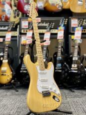 Fender Japan ST71/AYS -NAT/M (Natural)- 2013年製【Rare!】【軽量3.13kg!】_2