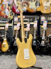 Fender Japan ST71/AYS -NAT/M (Natural)- 2013年製【Rare!】【軽量3.13kg!】_3