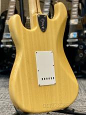 Fender Japan ST71/AYS -NAT/M (Natural)- 2013年製【Rare!】【軽量3.13kg!】_4