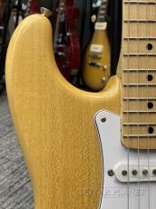 Fender Japan ST71/AYS -NAT/M (Natural)- 2013年製【Rare!】【軽量3.13kg!】_6