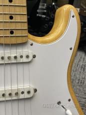 Fender Japan ST71/AYS -NAT/M (Natural)- 2013年製【Rare!】【軽量3.13kg!】_7