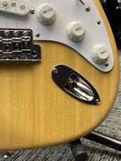 Fender Japan ST71/AYS -NAT/M (Natural)- 2013年製【Rare!】【軽量3.13kg!】_9