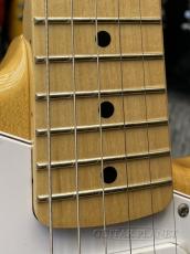 Fender Japan ST71/AYS -NAT/M (Natural)- 2013年製【Rare!】【軽量3.13kg!】_10