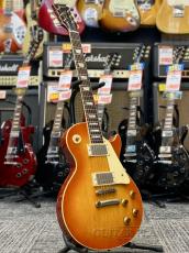 Greco 1982 EG59-45 ''Super Real'' -LDS (Lemon Drop Sunburst)- 【Deep Joint】【Refrets!】【Japan Vintage!】_2