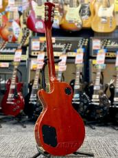 Greco 1982 EG59-45 ''Super Real'' -LDS (Lemon Drop Sunburst)- 【Deep Joint】【Refrets!】【Japan Vintage!】_3