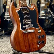Gibson SG Special Faded -Worn Brown- 2008年製 【軽量3.02kg!】