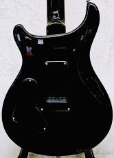 Paul Reed Smith [PRS] SE Custom 24 Quilt Package -Black Gold Sunburst-【2023年製】【CTI F096748】【3.43kg】_2