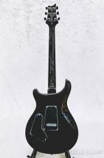 Paul Reed Smith [PRS] SE Custom 24 Quilt Package -Black Gold Sunburst-【2023年製】【CTI F096748】【3.43kg】_4