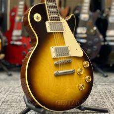 Orville 1994 LPS-75 / Les Paul Standard -VS (Vintage Sunburst)- 【Deep Joint!】【Gibson Headstock!】