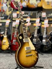 Orville 1994 LPS-75 / Les Paul Standard -VS (Vintage Sunburst)- 【Deep Joint!】【Gibson Headstock!】_2