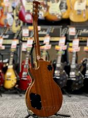 Orville 1994 LPS-75 / Les Paul Standard -VS (Vintage Sunburst)- 【Deep Joint!】【Gibson Headstock!】_3