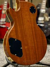 Orville 1994 LPS-75 / Les Paul Standard -VS (Vintage Sunburst)- 【Deep Joint!】【Gibson Headstock!】_4