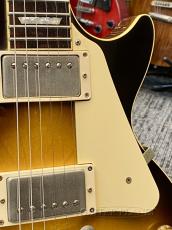 Orville 1994 LPS-75 / Les Paul Standard -VS (Vintage Sunburst)- 【Deep Joint!】【Gibson Headstock!】_7