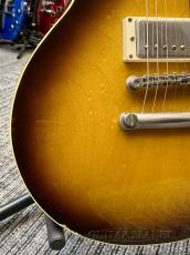 Orville 1994 LPS-75 / Les Paul Standard -VS (Vintage Sunburst)- 【Deep Joint!】【Gibson Headstock!】_8