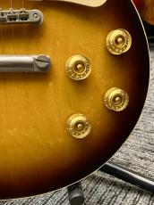 Orville 1994 LPS-75 / Les Paul Standard -VS (Vintage Sunburst)- 【Deep Joint!】【Gibson Headstock!】_9
