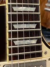 Orville 1994 LPS-75 / Les Paul Standard -VS (Vintage Sunburst)- 【Deep Joint!】【Gibson Headstock!】_10