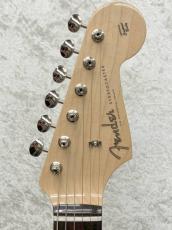 Fender Made in Japan Traditional 2025 Collection 60s Stratocaster - Stardust Pink -【JD25005993】【3.65kg】_5