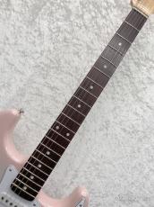 Fender Made in Japan Traditional 2025 Collection 60s Stratocaster - Stardust Pink -【JD25005993】【3.65kg】_6