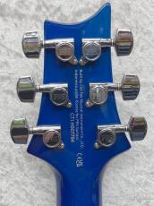 Paul Reed Smith [PRS] SE Custom 24-08 Quilt Package -Lake Blue-【2025年製】【CTI H007764】【3.62kg】_7