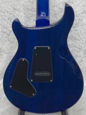 Paul Reed Smith [PRS] SE Custom 24-08 Quilt Package -Lake Blue-【2025年製】【CTI H007764】【3.62kg】_9