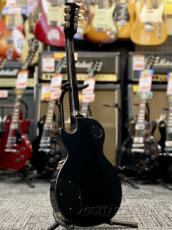 Gibson Les Paul Studio -Ebony- 2002年製 【4.56kg】_3