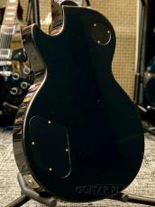 Gibson Les Paul Studio -Ebony- 2002年製 【4.56kg】_4
