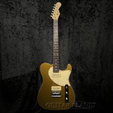 momose MT3-PP・B/NJ GT【中古品】