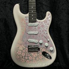 Tokai AST-101 SKR Sakura 【極少限定生産】