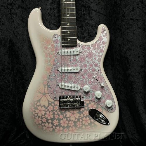 Tokai AST-101 SKR Sakura 【極少限定生産】