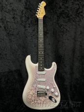 Tokai AST-101 SKR Sakura 【極少限定生産】_2
