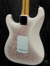 Tokai AST-101 SKR Sakura 【極少限定生産】_3