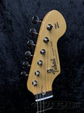 Tokai AST-101 SKR Sakura 【極少限定生産】_4