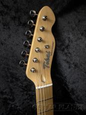 Tokai ATE-101 BP/M Black Paisley 【極少限定生産】_4