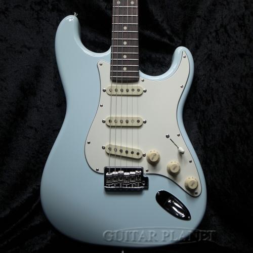 FUJIGEN NST200RAL PSB