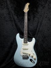 FUJIGEN NST200RAL PSB_2