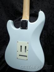 FUJIGEN NST200RAL PSB_3