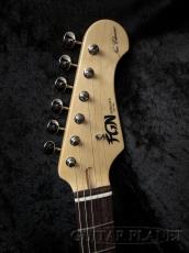 FUJIGEN NST200RAL PSB_4