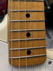 Fender Japan 1995 ST68-85 ''Mod.'' -VWH(Vintage White)- 【Alder Body!】【Maple Cap!】【フジゲン期】_10