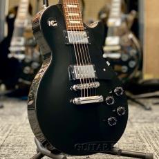 Gibson Les Paul Studio -Ebony- 2012年製 【Coil Tap】【軽量3.80kg!】