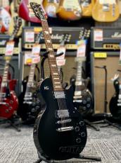 Gibson Les Paul Studio -Ebony- 2012年製 【Coil Tap】【軽量3.80kg!】_2