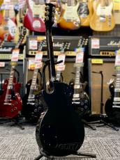 Gibson Les Paul Studio -Ebony- 2012年製 【Coil Tap】【軽量3.80kg!】_3