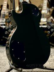 Gibson Les Paul Studio -Ebony- 2012年製 【Coil Tap】【軽量3.80kg!】_4