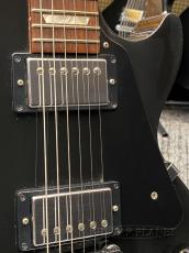 Gibson Les Paul Studio -Ebony- 2012年製 【Coil Tap】【軽量3.80kg!】_7